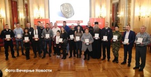 podvig-godine-vn-23-2-2019-1