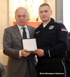 podvig-godine-vn-23-2-2019-2