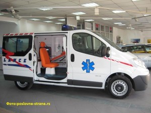 3766-1232446470_slike_009