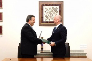 viber_image_2019-07-05_13-25-59-4-1024x682