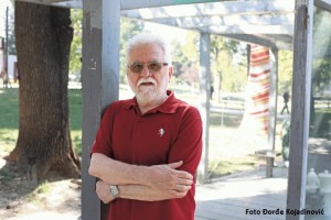 radovanovic-3-696x464