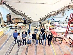 masinac-krila-takmicenje-7-8-2019