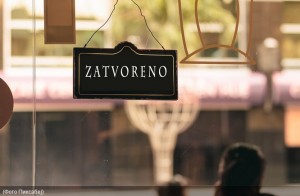 nedeljom-se-ne-radi-15-dec-2019