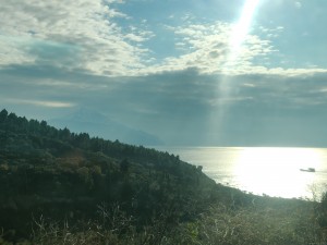 img_20191231_105057_005