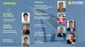 opening-eu-pvsec