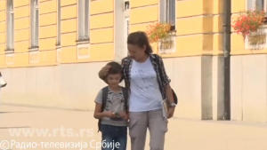 uciteljica-taksi-26-9-2020