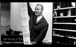 untitled-novinar-usa