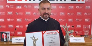 viber_image_2020-10-25_11-55-17-1080x675-1-1080x675