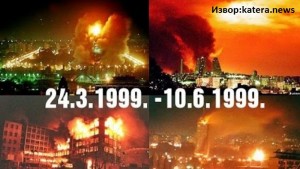 66rsqsnicmz7cwlriacfgatkmm4xfw-j_1000