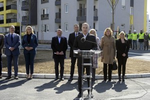 1_image_2022_03_22_12_30_58_308_1647948797