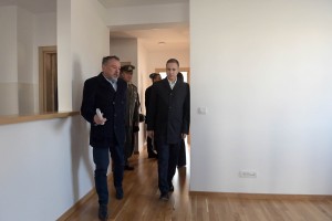 3_image_2022_03_22_13_08_07_625_1647951086