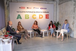 panel-vas-slovni-putokaz-do-zdravije-ishrane