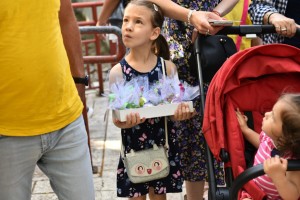 bazar_133-1024x684