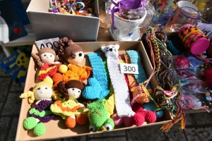 bazar_17-1024x684-ok