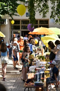 bazar_66-684x1024-anisija