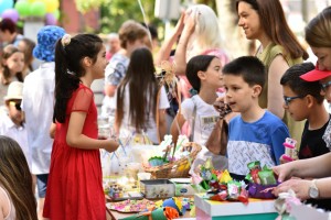 bazar_78-1024x684
