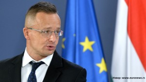 65791_tan2022-2-7-154233768-1_s