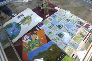 dsc0598_1647620992_1670333539