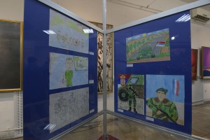 dsc0614_1647620992_1670333704