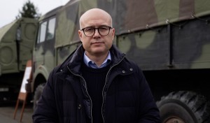 izjava_ministra_vucevica_1244_1671191687