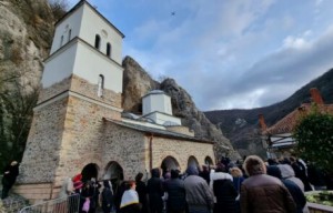 viber_slika_2022-12-04_11-10-12-410-1-460x295