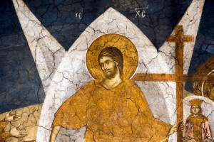 vaskrsenje_gospod_mvd_detalj-47539-1920-1250-80