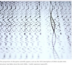 nauka-opadanje-kvaliteta-2