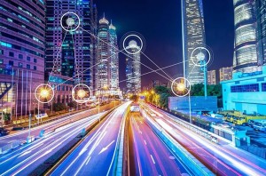 slike-pametni-gradovi-1