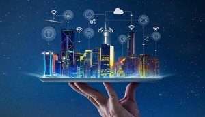 slike-pametni-gradovi-2