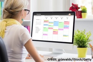 d41586-023-00866-9_24664046