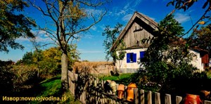 selo-vojvodina_kuca_sa_okucnicom