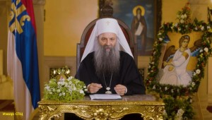 patrijarh-poslanica-vaskrs