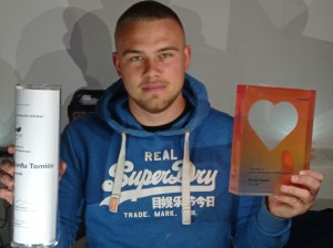 dorde-tomic-dobitnik-virtus-nagrade