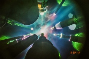 _20240205_on_direct-drive_laser_fusion