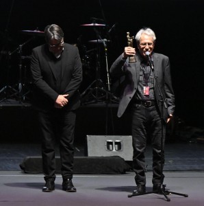 jugoslav-pantelic-zelimir-zilnik-foto-cebef-predrag-mitic-3