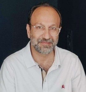 asghar_farhadi_promo
