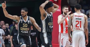 zvezda-partizan-game_1_113