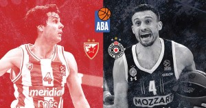 aba-liga-zvezda-partizan-w
