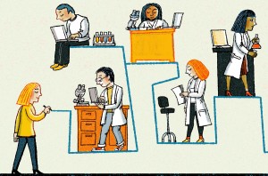 _20211220_on_careers2024bestessays