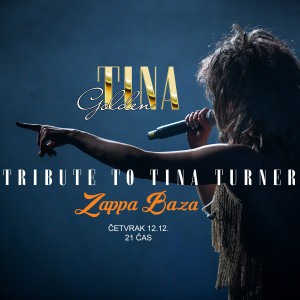 golden-tina-zappa-ig