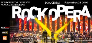 sava-centar-poster-3-1