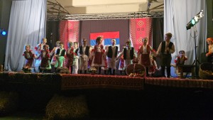 ansambl-siljkan-deciji-ansambl