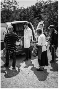 narodnekuhinje-podela-hrane